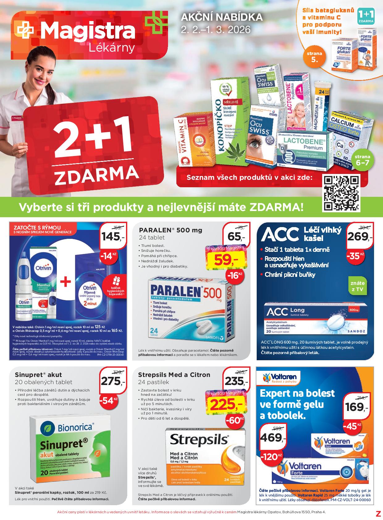 magistra-letak-unor-2026 (1)-page-001